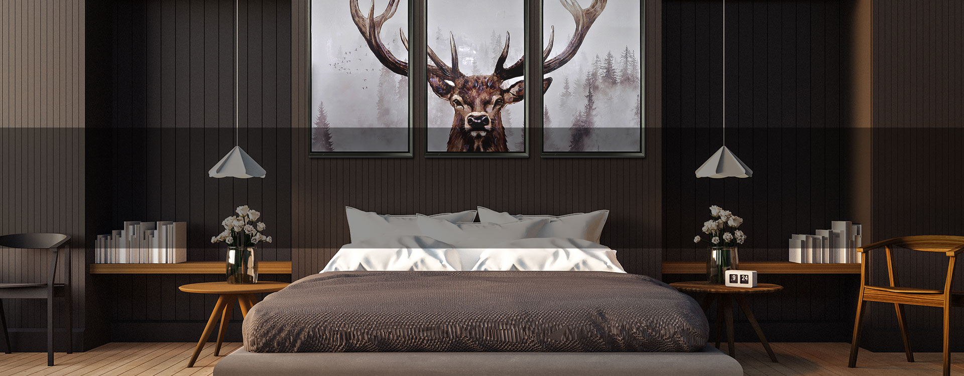 Wall Decor Picture Framing Toronto Whole Art Gn Mfg Wall Decor Picture Framing Toronto