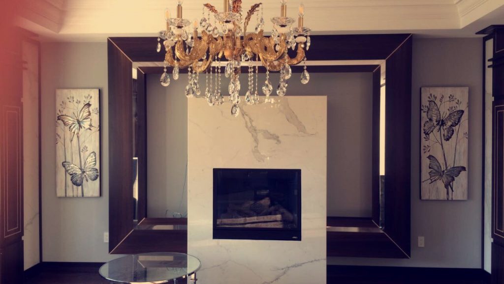 home staging art rentals toronto art decorating gn picture mfg