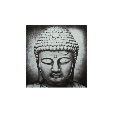 buddha-in-thought