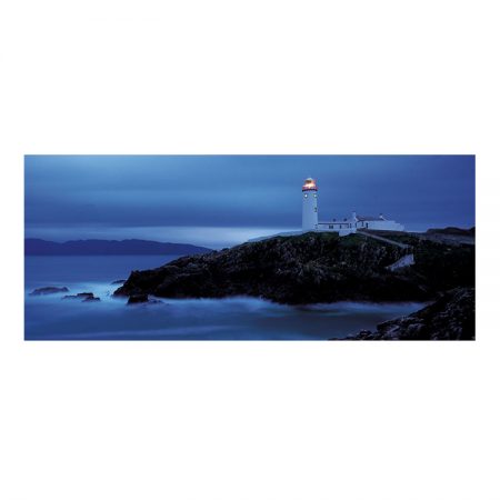 20701 - Phare de Fanad Head, Irlande - 36 x 15