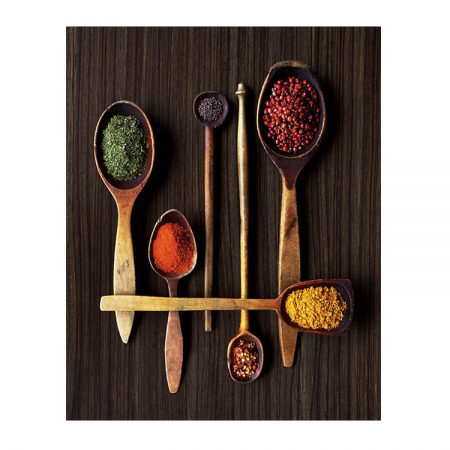 40155 - Herbs and Spices - 16 x 20