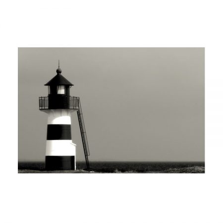 42568 The Lighthouse, Denmark 24 x 13