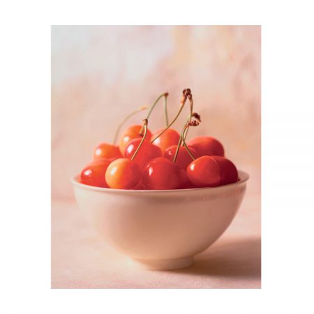 42652 - Bowl of Cherries - 9 x 12