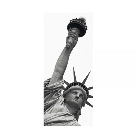 44177 Statue of Liberty 15 x 34