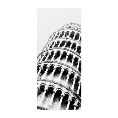 44180 - Leaning Tower of Pisa - 15 x 34