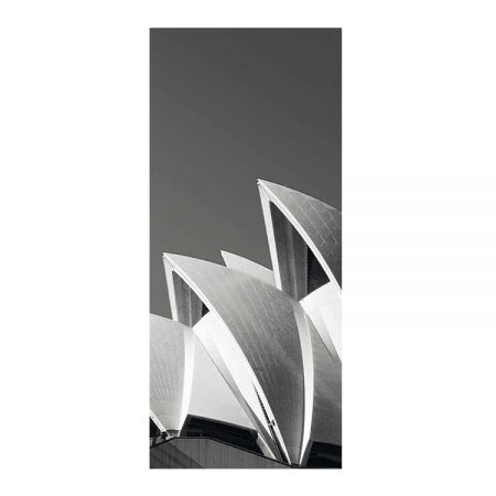 44181 - Sydney Opera House 15 x 34