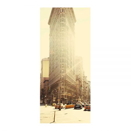 44187 Flatiron Building, New York 15 x 34
