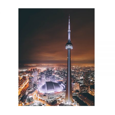 asvpshooter - I Love Toronto